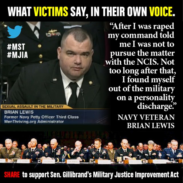 Brian Lewis MJIA.jpg