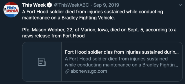 Mason Webber Tweet 2