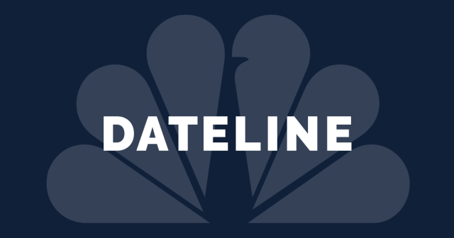 Dateline NBC