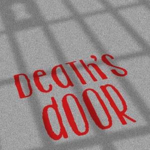 Death's Door Podcast