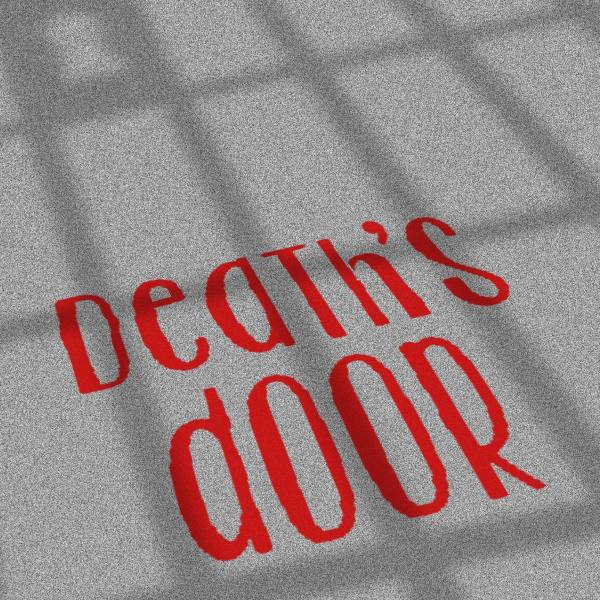 Death's Door Podcast