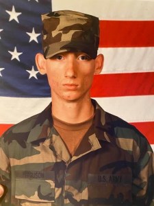 Christopher Ferguson