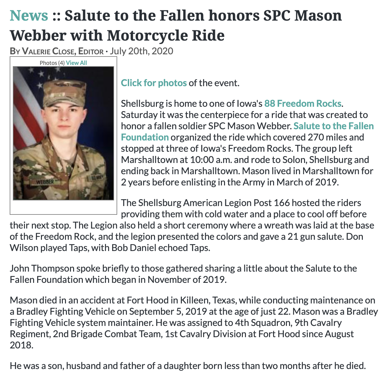 Mason Webber Vinton Today.png