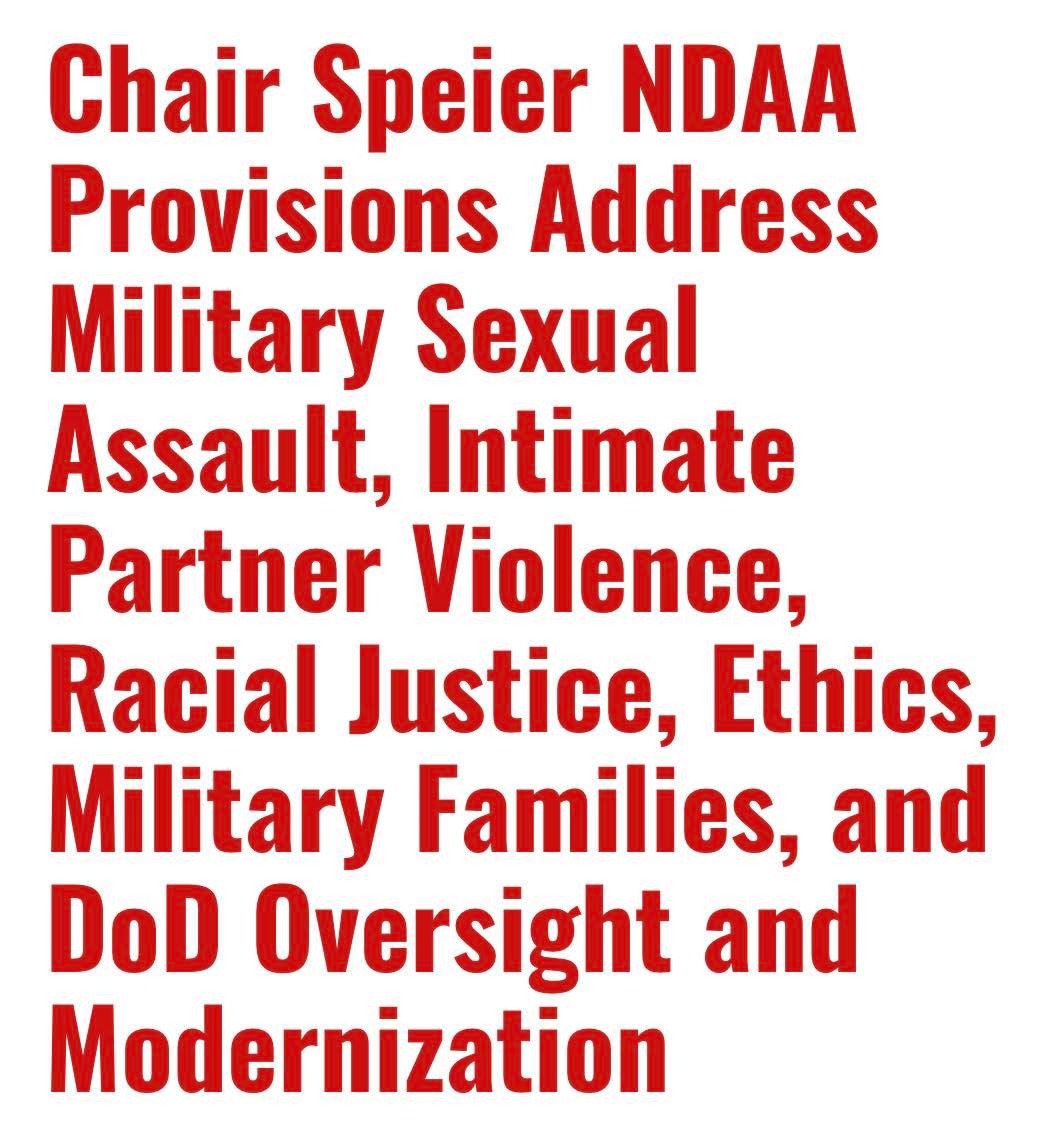 Rep Speier NDAA.jpg