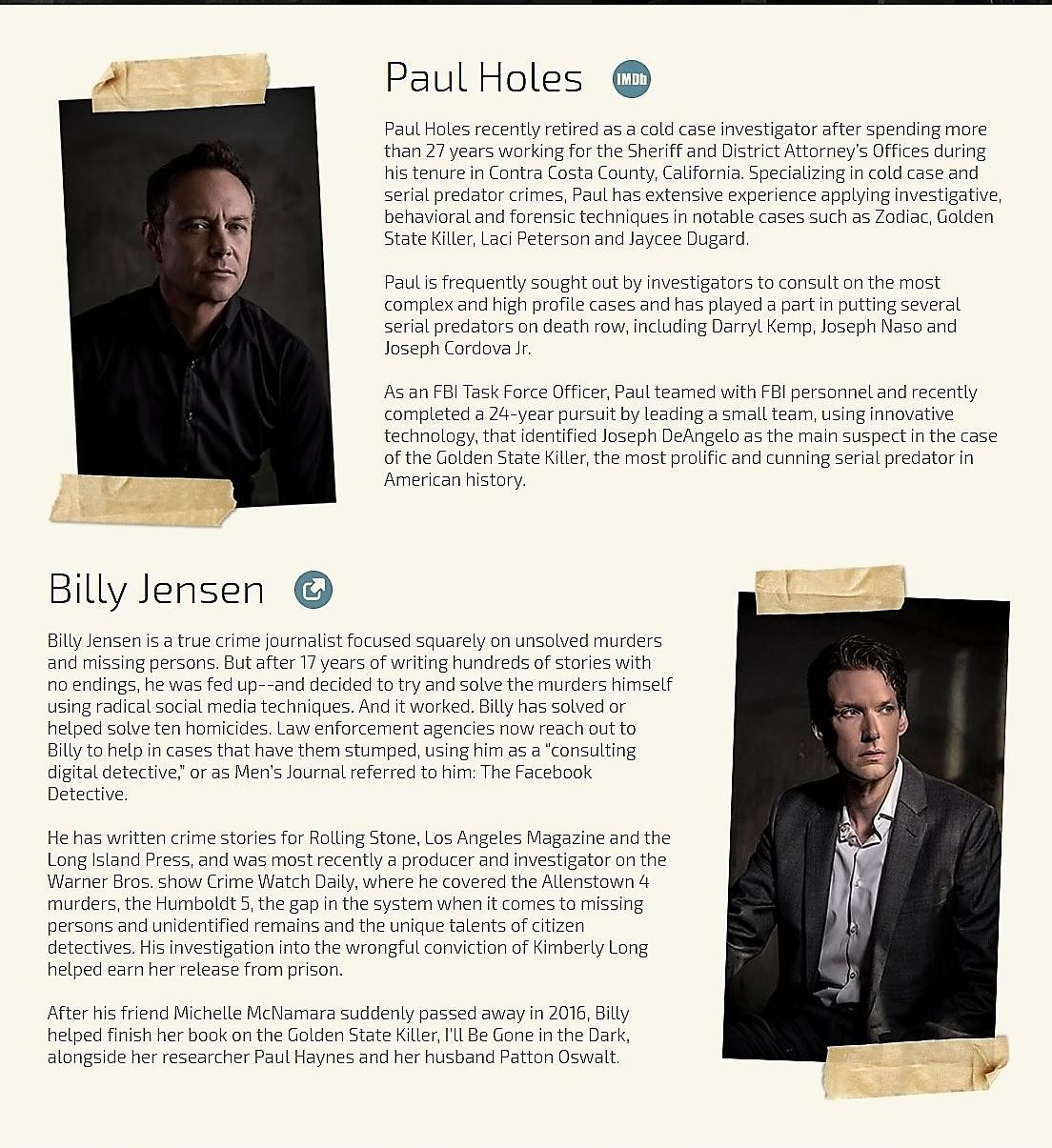 The Murder Squad.jpg