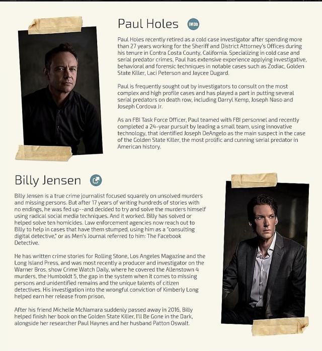 The Murder Squad.jpg