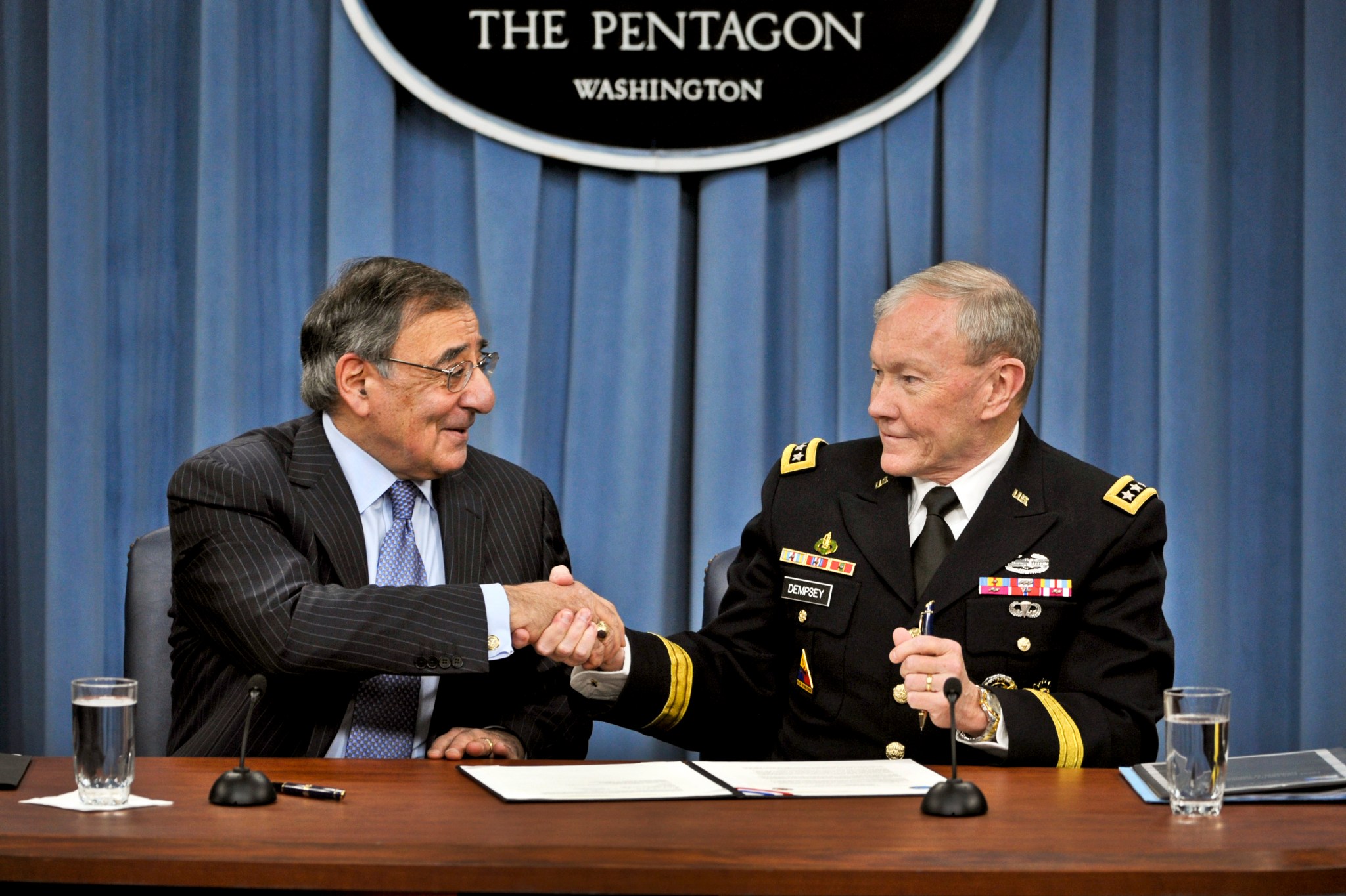 Military Combat Roles Combat Roles – MILITARY JUSTICE FOR ALL